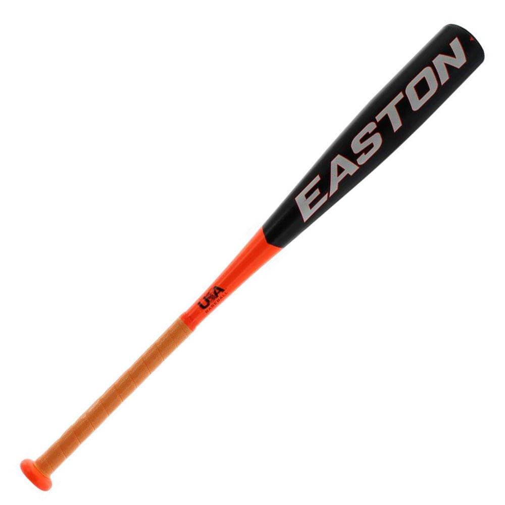 Easton Elevate USA Youth Baseball Bat, (5)