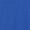 ROYAL, variant on Plus Size Sleeveless Empire Waist Maxi Dress
