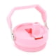 thumbnail image 1 of Vuellador a prueba de polvo de tapa con prueba de derrame para Stanley 20/30oz Pink, 1 of 6