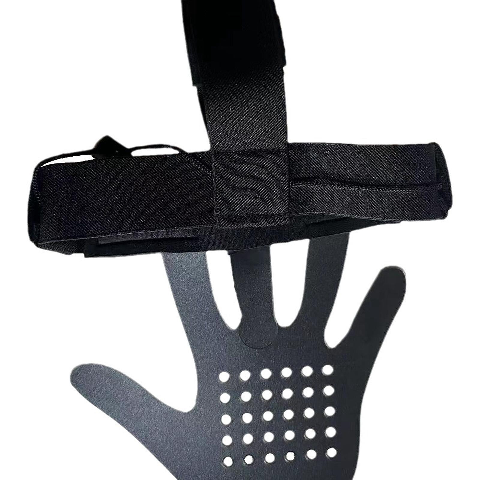 harayaa Basketball Training Gear Basketball Defense Training Equipment Headgear Blocking