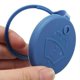 thumbnail image 4 of Universal Car Screen Wash Windscreen Washer Reservoir Bottle Cap Lid I3x6, 4 of 4
