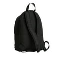 thumbnail image 2 of Calvin Klein Jeans Campus Backpack, Black, 2 of 6
