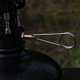 thumbnail image 4 of Mini Estufa de Gas para Acampar Al Aire Libre, Ligera, Portátil, para Pesca, Senderismo, Barbacoa, Cabezal de Estufa de Camping, 4 of 7
