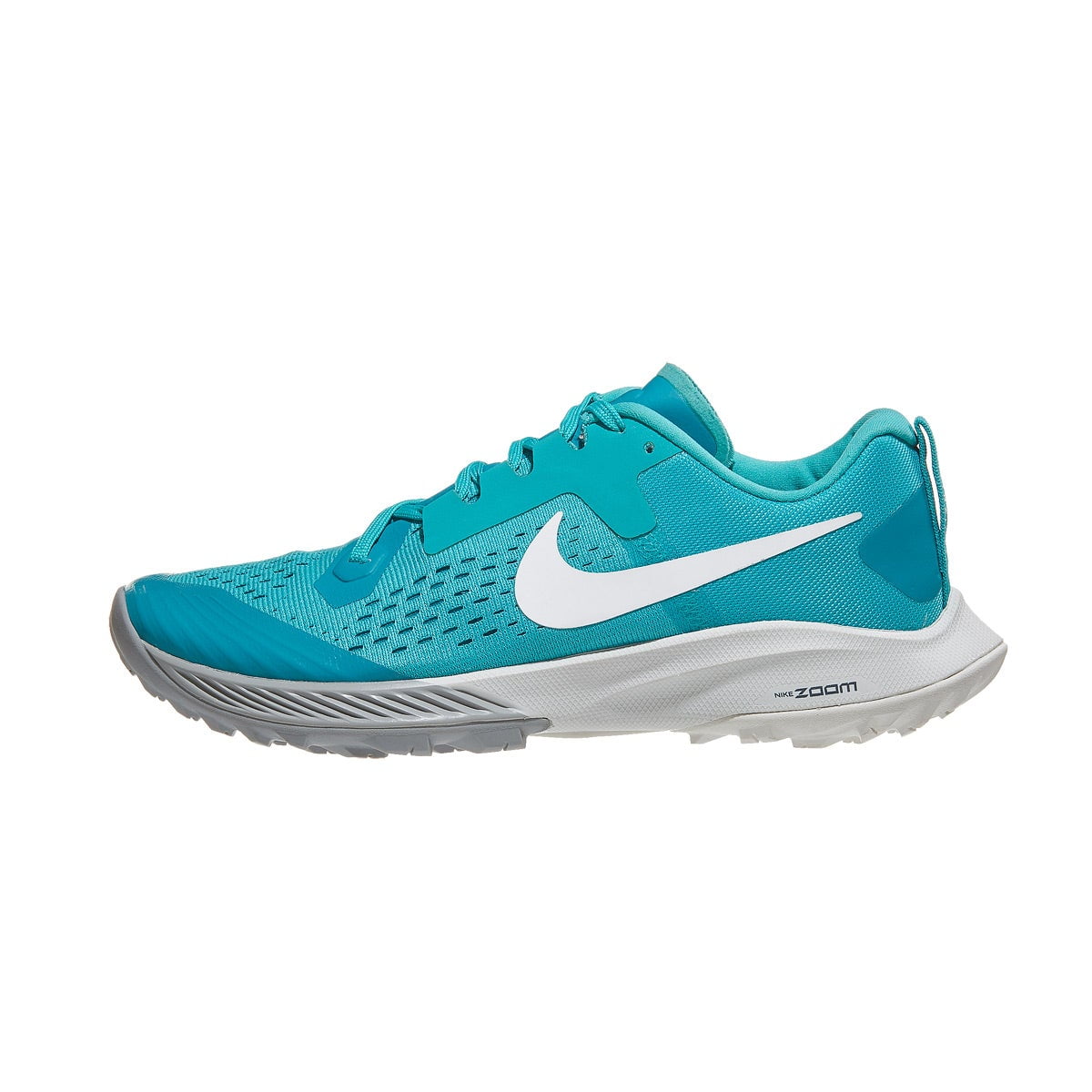 nike air zoom terra kiger 5 women