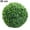 30 cm, variant on Travelwant Artificial Plant Topiary Ball Faux Boxwood Decorative Balls for Backyard, Balcony,Garden, Wedding and Home Décor