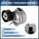 thumbnail image 4 of Conjunto de tensor de correa de transmisión para Citroen Berlingo 04/1999-12/2011 No.9405751949/9653522980/575194 Metal 1 Pc, 4 of 7