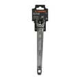 thumbnail image 1 of LLAVE GAS CROMADA 7/8'' TRUPER 15490 Truper LL-GA, 1 of 4