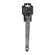 thumbnail image 1 of LLAVE GAS CROMADA 7/8'' TRUPER 15490 Truper LL-GA, 1 of 4