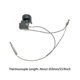 thumbnail image 2 of Thermocouple And Tilt Switch For Patio Heater Propane Heater Patio Heater Outdoor Ga Dump Switch, 2 of 5