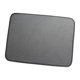 thumbnail image 1 of Almohadilla lavable para orinar Yuyangstore estera absorbente para perros M M, 1 of 7