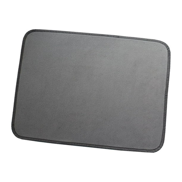 Almohadilla lavable para orinar Yuyangstore estera absorbente para perros M M