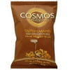 Cosmos Creations Salted Caramel Baked Corn, 6.5 oz, (Pack of 12)