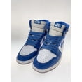 thumbnail image 2 of N I-K-E A i r-Jor-dan 1 Retro High Og 27.5Cm Iml00, 2 of 5