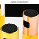 thumbnail image 3 of Botella pulverizadora, vaso pulverizador de aceite de 100 ml, pulverizador de aceite de oliva, pulverizador de aceite de oliva, 3 of 6