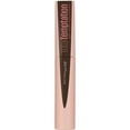 thumbnail image 3 of Maybelline New York Total Temptation™  Mascara  Deep Cocoa, 0.27 fl. Oz., 3 of 4