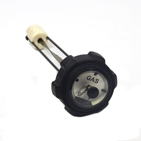 Briggs and Stratton Gas Cap / Gauge