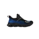 thumbnail image 1 of Gamba - Zapatillas de fútbol planas para hombre y mujer, deportivas para correr, de alta calidad, hechas a medida, con cordones de malla, 1 of 6