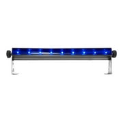 Chauvet SLIMSTRIPUV9