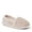 Dusty Pink, variant on Women's Chenille A-Line Closed Back House Slipper
