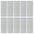 thumbnail image 1 of Replacement Filter Kit for Botslab s8 plus Robotic Vacuum Cleaner Spare Parts, 1 of 6