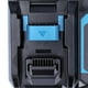 thumbnail image 3 of Cargador Makita Max XGT Rapid Optimum DC40RA de 40 V, 3 of 5