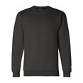 thumbnail image 1 of Champion Double Dry Eco® Crewneck Sweatshirt S600, 1 of 1