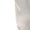 White, variant on Gracia womens Ruffle Flower Detail Tank, s, White