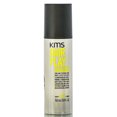 thumbnail image 2 of KMS Hair Play Messing Creme 4.2 oz. Pack of 2, 2 of 2