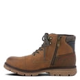 thumbnail image 2 of Spring Step Men Men's SULLIVAN Boots, 2 of 6