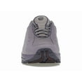 thumbnail image 3 of Nike Men's Hot Step Air Terra Drake NOCTA Violet Haze Shoes, from StockX, 3 of 5