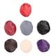 thumbnail image 4 of Funda para silla Wosthever Funda protectora antipolvo, 4 of 6