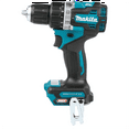thumbnail image 2 of Makita 40V max XGT&reg; Compact Brushless Cordless 1/2" Hammer Driver-Drill (Tool Only), 2 of 7