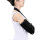 thumbnail image 2 of Elbow Joint Fixation Belt Arm Fracture Fixation Splint Forearm Fracture Bracket Sprain Protector Sling, 2 of 2