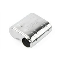 APR MUH0015 Premium Helmholtz Resonator - 76mm (3")
