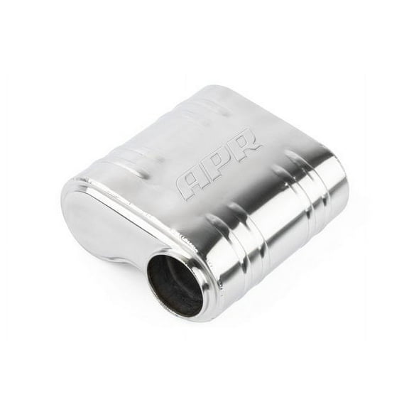 APR MUH0015 Premium Helmholtz Resonator - 76mm (3")