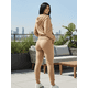 thumbnail image 3 of Conjunto Mujer Térmico Pant Y Sudadera Capucha Set De Pants, 3 of 7