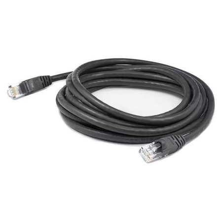 UPC: 0821456037996 | AddOn Category 6a UTP Patch Network Cable