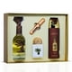 thumbnail image 2 of Set de regalo Perfume Lattafa Pride Eternal Oud de 3 piezas para mujer, 2 of 7