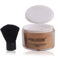 thumbnail image 1 of Heliisoer Gold Powder Powder Eye Shadow Repair Three-dimensional Natural Highlight, 1 of 1
