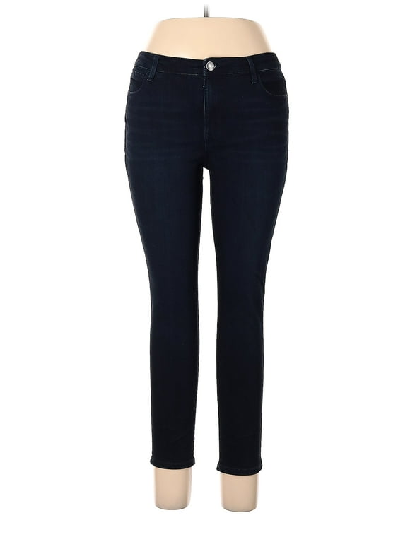 Skinnygirl Womens Jeans in Womens Clothing - Walmart.com