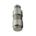 thumbnail image 5 of DNJ LFK48802 Valve Lifter Fits Cars & Trucks 04-16 Audi Volkswagen 6.3L DOHC 48V, 5 of 5