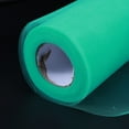 thumbnail image 5 of LABSERRON Tulle Craft Tutu Decoration 1 Roll for Party Decoration Polyester Circle, 5 of 8
