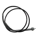 thumbnail image 1 of Cable Chicote Acelerador CAHSA Velocimetro Compatible Con Dina S631, 1 of 6