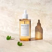 SKIN1004 Centella Ampoule Set, 4.05 fl oz, 2-pack
