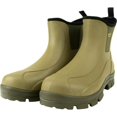 thumbnail image 1 of Jack Pyke Bottes de Pluie à la Cheville pour Hommes, 1 of 4