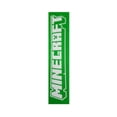 thumbnail image 3 of Jogger Blip Kids Talla 8 Tipo Jogger de Minecraft Verde, 3 of 3