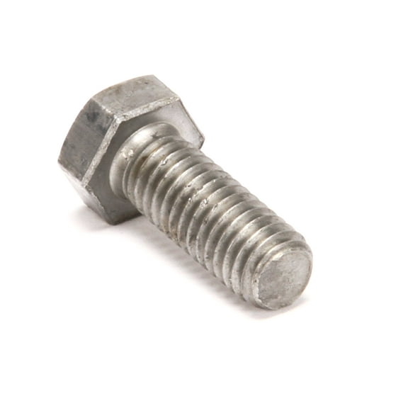 Southbend Range Bolt,3/8-16X1 Hex Head Plain 1146213 - Genuine OEM Replacement Part