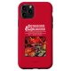 thumbnail image 1 of Funda para teléfono Dungeons & Dragons Vintage Basic Rules iPhone 11 Pro, 1 of 3