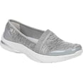 thumbnail image 2 of Women's Bzees Lollipop Slip On, 2 of 7