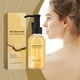 thumbnail image 1 of Xihbxyly Spray para Dormir, Bruma Relajante de Aromaterapia, Fórmula Antiestrés, Ingredientes Naturales, Ayuda para Relajarse Antes de Dormir, para Todo Tipo de Piel, Ambiente Tranquilo para Dormir,, 1 of 7